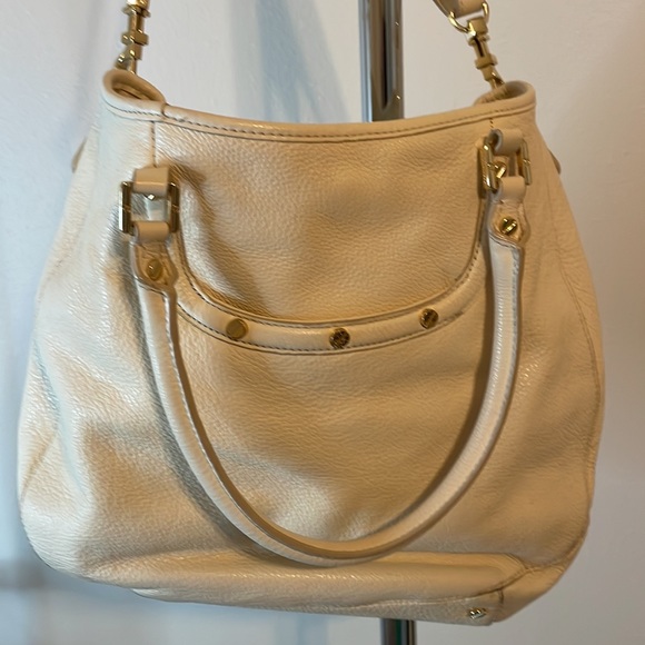 Tori Burch shoulder bag - Picture 3 of 3